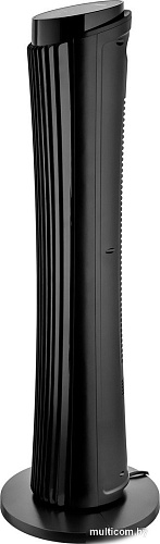 Колонный вентилятор Brayer BR4983
