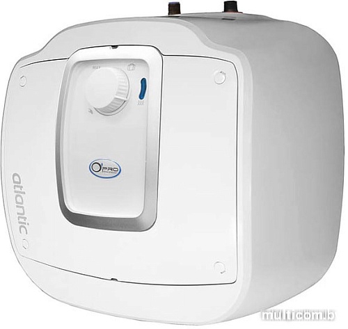 Водонагреватель Atlantic Ondeo 15 US