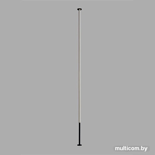 Торшер Mantra Vertical 7359