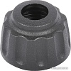 Коннектор Hozelock Nut 7015 (5 шт)