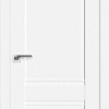 Межкомнатная дверь ProfilDoors Классика 1U 80x200 (аляска)