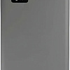 Внешний аккумулятор Olmio QR-10 10000mAh (серый)