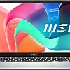 Ноутбук MSI Modern 15 F13MG-094XBY Win 11 Pro