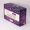 Подарочный набор Milota Box Anime Box MB126