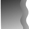 Континент Барселона 49.5x127.5