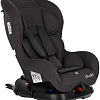 Детское автокресло BamBola Bambino Isofix KRES3742 (графит)