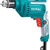 Безударная дрель Total TD2051026