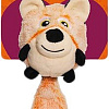 Игрушка для собак Rosewood Jolly Doggy Multi Activity Fox 39151