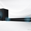 Саундбар TCL S522W