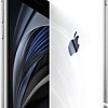 Смартфон Apple iPhone SE 64GB (белый)