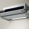 Кухонная вытяжка Jetair Orion LX/GR/F/60/VT (PRF0099876)