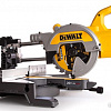 Торцовочная DeWalt DCS777N (без АКБ)