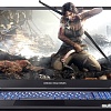 Игровой ноутбук Dream Machines G1660Ti-15BY51