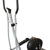 Эллиптический тренажер DFC 3.5H-2