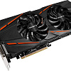 Видеокарта Gigabyte GeForce GTX 1060 D5 6GB GDDR5 [GV-N1060D5-6GD]