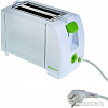 Тостер Sakura SA-7600G