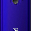 Мобильный телефон TeXet TM-B216 (красный)