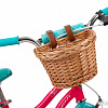 Детский велосипед Schwinn Elm 12 S0261INTWB 2020 (розовый)