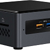 Intel NUC 7 Essential NUC7CJYSAL