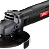 Угловая шлифмашина Deli EDE-JM125-2E