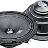 Широкополосная АС Aura Indigo-65 Neo