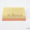 Воздушный фильтр Bosch 1457433075