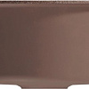 Кухонная мойка Mixline ML-GM12 551832 (терракотовый)