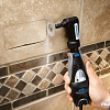 Отрезной диск Dremel 2.615.S54.5JB