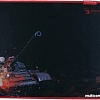 Коврик для мыши A4Tech Bloody B-070