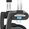 Наушники KOSS Porta Pro Wireless 2.0