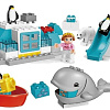 Конструктор Kids Home Toys Северные животные 188-81 2496901