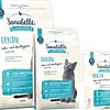 Корм для кошек Bosch Sanabelle Dental - Dental Care 2 кг