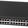 Коммутатор Edge-Core ECS4620-52P