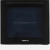 Кухонная плита VESTA Bergamo VGG 5021.1