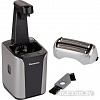 Электробритва Panasonic ES-RT87-S503