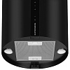 Кухонная вытяжка KUPPERSBERG Vortex B