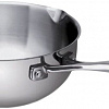 Сотейник Beka Chef 12060204