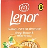 Кондиционер для белья Lenor Citrus and Verbena 155 г