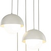 Подвесная люстра TK Lighting Bono 10214