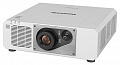 Проектор Panasonic PT-RZ570