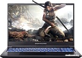 Игровой ноутбук Dream Machines G1660Ti-15BY51