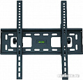 Кронштейн Benatek PLASMA-4B