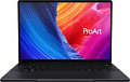Рабочая станция ASUS ProArt PX13 OLED HN7306WV-LX014X