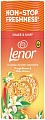 Кондиционер для белья Lenor Citrus and Verbena 155 г