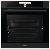 Духовой шкаф Gorenje + GP898B