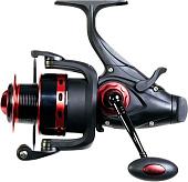 Рыболовная катушка Salmo Elite Baitfeeder 7 4000BR 2640BR