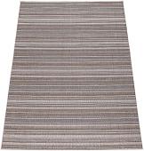 Циновка БелКа Декора 56308_50522 (0.8x1.5)