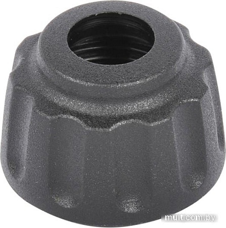 Коннектор Hozelock Nut 7015 (5 шт)