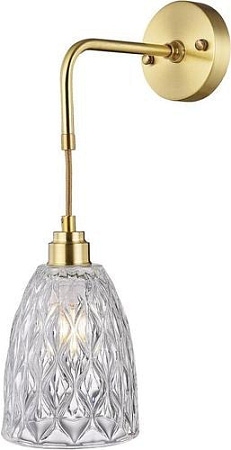 Бра Toplight TL5162W