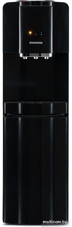 Кулер для воды StarWind SW-1001CB